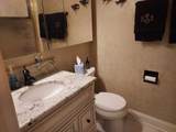 347-D Hickory Lane - Photo 21