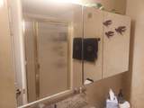 347-D Hickory Lane - Photo 22