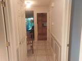 347-D Hickory Lane - Photo 23