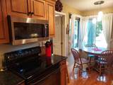 347-D Hickory Lane - Photo 24