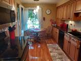 347-D Hickory Lane - Photo 25