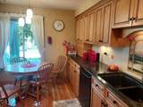 347-D Hickory Lane - Photo 26