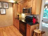 347-D Hickory Lane - Photo 27