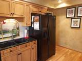 347-D Hickory Lane - Photo 28