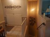 347-D Hickory Lane - Photo 29