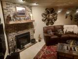 347-D Hickory Lane - Photo 30