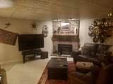 347-D Hickory Lane - Photo 31