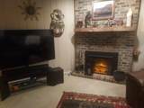 347-D Hickory Lane - Photo 32