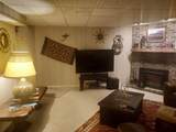 347-D Hickory Lane - Photo 33