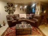 347-D Hickory Lane - Photo 34