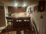347-D Hickory Lane - Photo 35