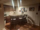 347-D Hickory Lane - Photo 36