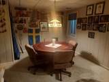 347-D Hickory Lane - Photo 37