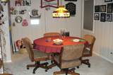 347-D Hickory Lane - Photo 38