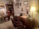 347-D Hickory Lane - Photo 39