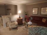 347-D Hickory Lane - Photo 5
