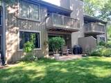347-D Hickory Lane - Photo 42