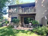 347-D Hickory Lane - Photo 43