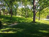 347-D Hickory Lane - Photo 44