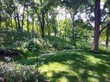 347-D Hickory Lane - Photo 45