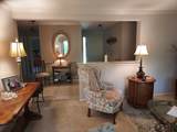 347-D Hickory Lane - Photo 6