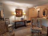 347-D Hickory Lane - Photo 8