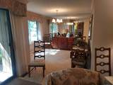 347-D Hickory Lane - Photo 9