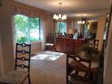 347-D Hickory Lane - Photo 10