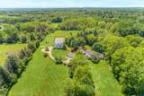 209 Spring Creek Road - Photo 1