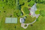 209 Spring Creek Road - Photo 2