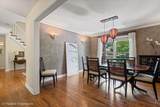 209 Spring Creek Road - Photo 11