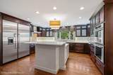 209 Spring Creek Road - Photo 13