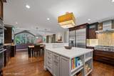 209 Spring Creek Road - Photo 15