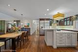 209 Spring Creek Road - Photo 16