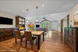 209 Spring Creek Road - Photo 17