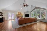 209 Spring Creek Road - Photo 18
