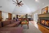 209 Spring Creek Road - Photo 19