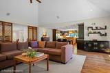 209 Spring Creek Road - Photo 20