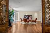 209 Spring Creek Road - Photo 21