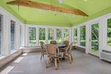 209 Spring Creek Road - Photo 23
