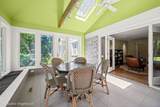 209 Spring Creek Road - Photo 24