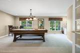 209 Spring Creek Road - Photo 25