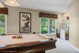 209 Spring Creek Road - Photo 26