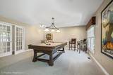 209 Spring Creek Road - Photo 27