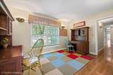 209 Spring Creek Road - Photo 28
