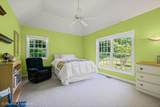 209 Spring Creek Road - Photo 29