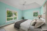 209 Spring Creek Road - Photo 30