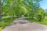 209 Spring Creek Road - Photo 4