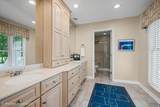 209 Spring Creek Road - Photo 31