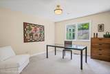 209 Spring Creek Road - Photo 32